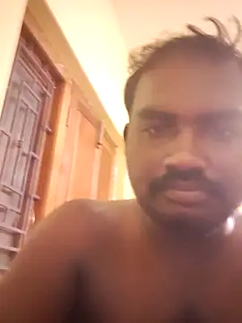 tamilsexboy online show from May 21, 2026, 6:16 pm