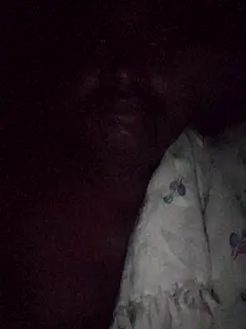 Snapshot of tamilsexboy chatting on July 17, 2026, 5:43 pm tamilsexboy online show from July 17, 2026, 5:43 pm