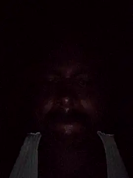 Snapshot of tamilsexboy chatting on July 15, 2026, 6:37 pm tamilsexboy online show from July 15, 2026, 6:37 pm