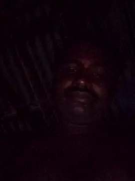 Snapshot of tamilsexboy chatting on June 11, 2026, 3:09 pm tamilsexboy online show from June 11, 2026, 3:09 pm