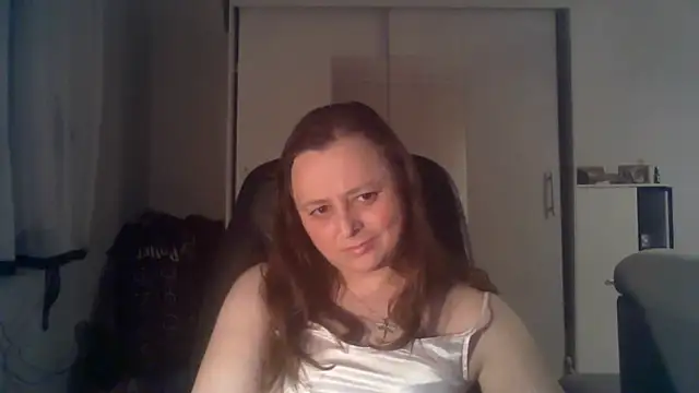 TaylorLovely online show from May 27, 2026, 8:27 pm