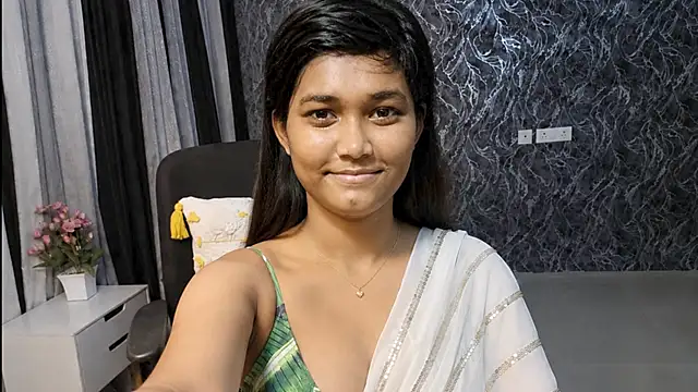 Arshigupta88 online show from May 21, 2026, 5:32 pm