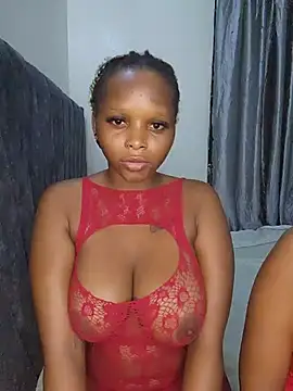 swtbabez online show from June 3, 2026, 8:35 pm