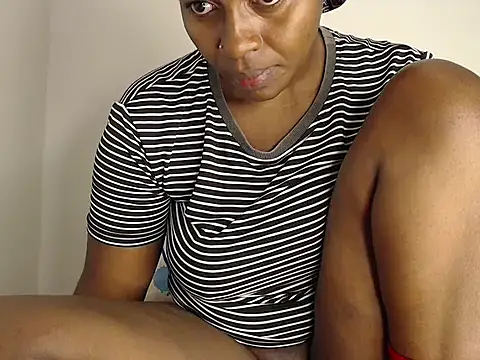 Snapshot of irreplaceable_ebony chatting on May 22, 2026, 6:11 am irreplaceable ebony online show from May 22, 2026, 6:11 am