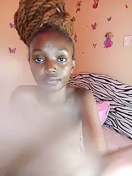 Snapshot of SaInTsUgAr chatting on June 13, 2026, 5:38 am SaInTsUgAr online show from June 13, 2026, 5:38 am