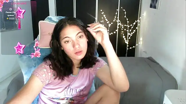 Dolce more online show from June 13, 2026, 12:47 pm