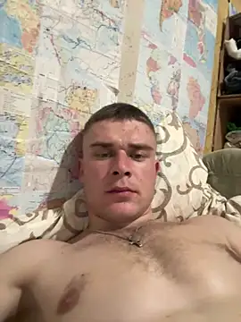 Lion21s online show from May 23, 2026, 7:13 pm