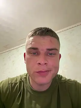 Lion21s online show from May 22, 2026, 7:23 pm