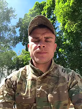 Lion21s online show from May 28, 2026, 7:38 am