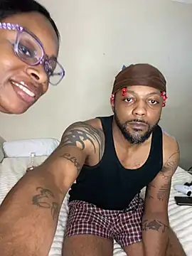 CaliBabiethe1 online show from June 5, 2026, 3:55 am