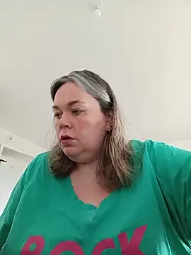 Snapshot of chattedebretagne chatting on June 28, 2026, 10:43 am chattedebretagne online show from June 28, 2026, 10:43 am