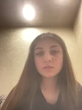Snapshot of Anit_ti chatting on May 26, 2026, 7:45 pm Anit ti online show from May 26, 2026, 7:45 pm