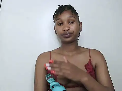 nastyjoy22 online show from June 14, 2026, 2:24 am