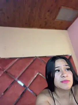Snapshot of PamelaValencia_ chatting on May 22, 2026, 8:07 pm PamelaValencia online show from May 22, 2026, 8:07 pm