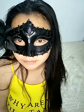 Antler-258 online show from May 22, 2026, 11:41 am