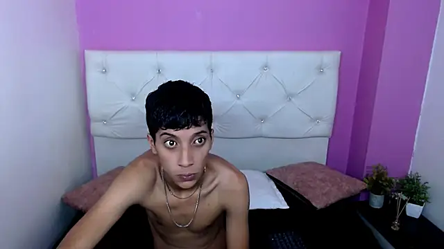 Snapshot of jl_brayan12 chatting on May 29, 2026, 7:53 pm jl brayan12 online show from May 29, 2026, 7:53 pm
