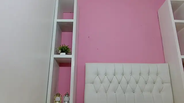 Snapshot of jl_brayan12 chatting on May 27, 2026, 8:05 pm jl brayan12 online show from May 27, 2026, 8:05 pm