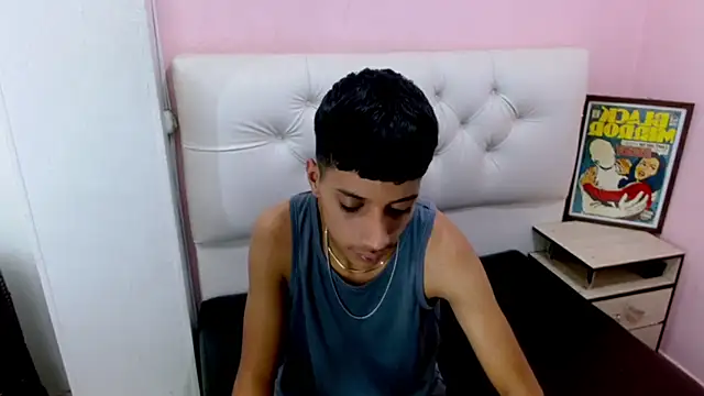 Snapshot of jl_brayan12 chatting on June 24, 2026, 7:11 pm jl brayan12 online show from June 24, 2026, 7:11 pm