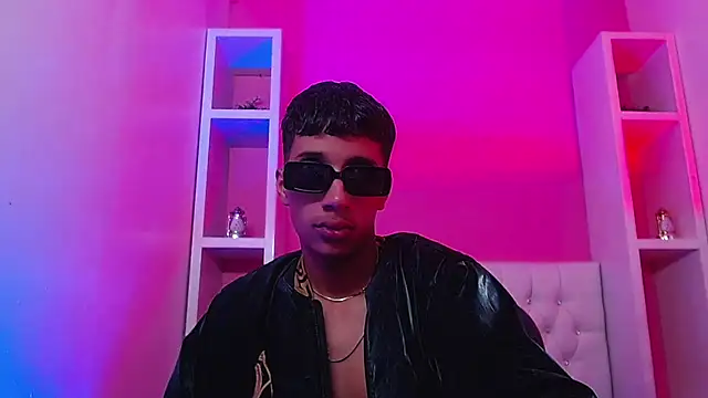 Snapshot of jl_brayan12 chatting on June 23, 2026, 8:12 am jl brayan12 online show from June 23, 2026, 8:12 am