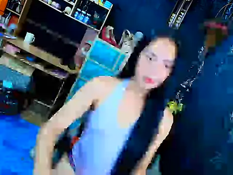 JillianWard17 online show from May 30, 2026, 2:44 pm