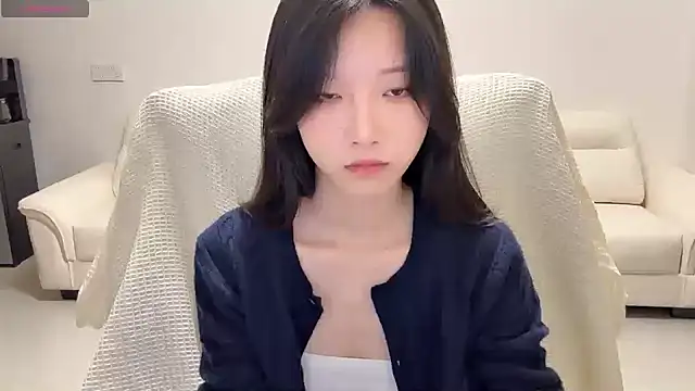jiajia girl online show from June 29, 2026, 11:04 pm