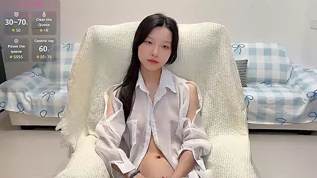 jiajia girl online show from July 3, 2026, 1:28 pm