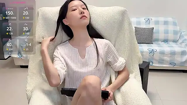 jiajia girl online show from July 4, 2026, 2:10 pm