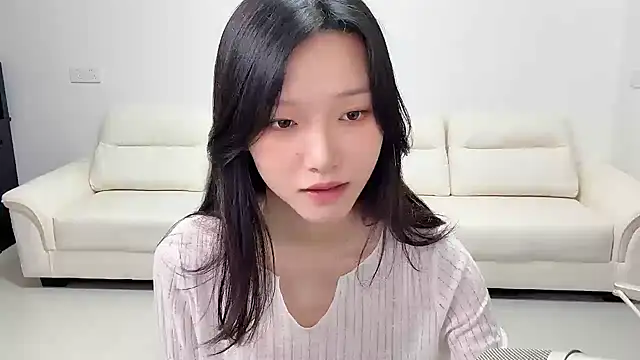 jiajia girl online show from June 14, 2026, 2:29 pm
