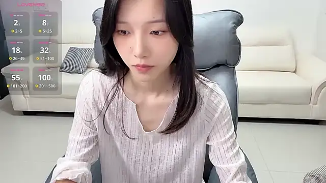 jiajia girl online show from June 22, 2026, 6:16 pm