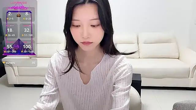 jiajia girl online show from June 16, 2026, 2:28 pm