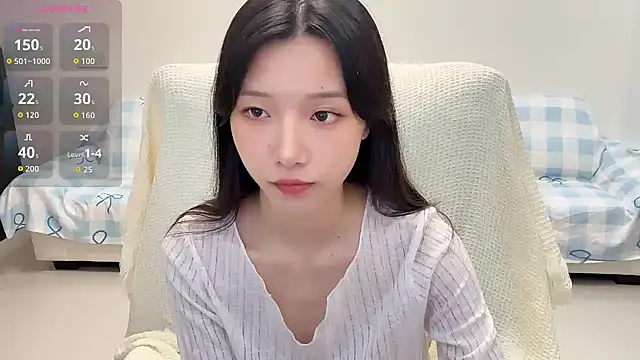 jiajia girl online show from July 7, 2026, 1:14 pm
