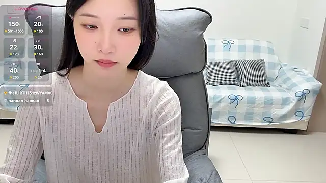 jiajia girl online show from July 29, 2026, 3:11 pm