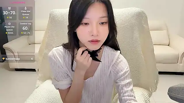 jiajia girl online show from June 28, 2026, 1:39 pm
