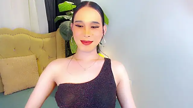 LexiLoreOnTop online show from June 9, 2026, 11:55 am