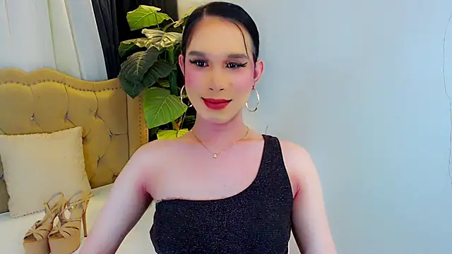 LexiLoreOnTop online show from June 22, 2026, 5:21 pm