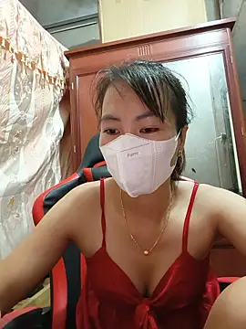 Yuy sexyy online show from June 5, 2026, 5:56 am