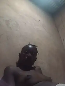 Sexy chocolate247 online show from June 2, 2026, 7:36 pm