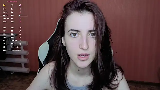 reaissss online show from June 14, 2026, 6:14 am