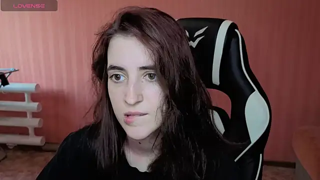 reaissss online show from July 7, 2026, 7:34 am