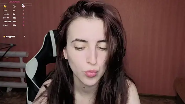 reaissss online show from June 20, 2026, 6:18 am