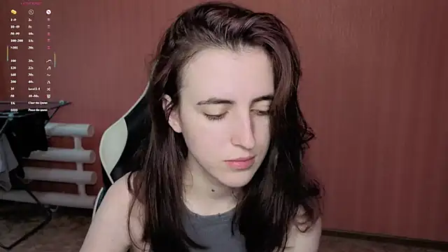 reaissss online show from July 4, 2026, 5:58 am