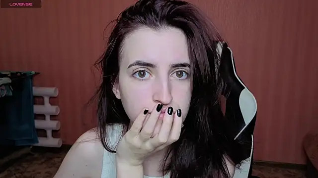 reaissss online show from June 4, 2026, 3:33 am