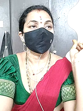 Leela 555 online show from June 3, 2026, 3:28 pm