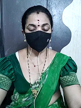Leela 555 online show from June 2, 2026, 6:35 am