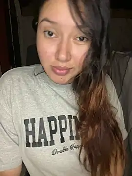 LuxuryCoupleX online show from July 11, 2026, 6:24 am