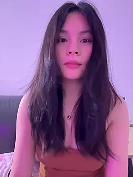 enen-123 online show from June 25, 2026, 3:37 am