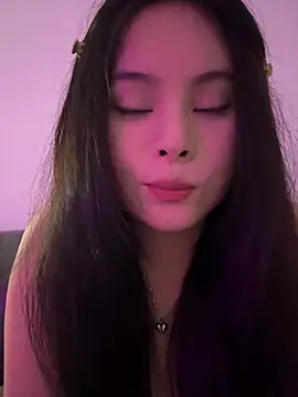 enen-123 online show from June 21, 2026, 1:28 pm