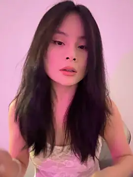 enen-123 online show from June 11, 2026, 12:46 pm