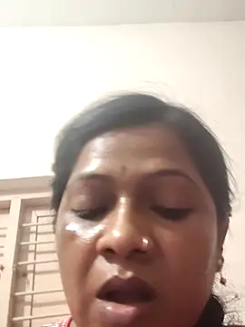 manasa  online show from June 18, 2026, 5:18 pm