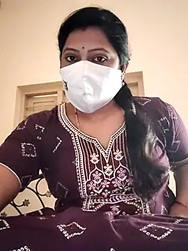 manasa  online show from August 6, 2026, 5:24 am
